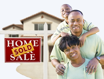 Lending Hand Mortgage Corp. 03