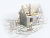 Lending Hand Mortgage Corp. 04