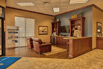 Texas Regional Bank 01