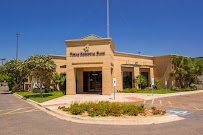 Texas Regional Bank 02