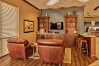 Texas Regional Bank 03