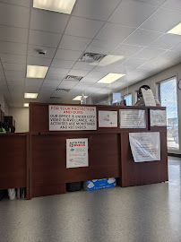 Auto Title Express 02