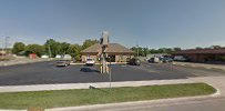 Beacon Credit Union 02