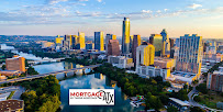 MortgageATX.com 01