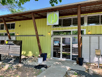 MortgageATX.com 02
