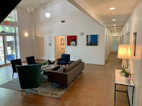 MortgageATX.com 03