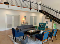 MortgageATX.com 04