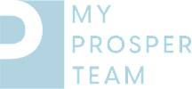 My Prosper Team - A Prosper Wealth Solutions Company 01