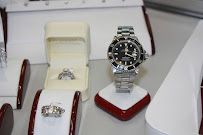 Highland Jewelry & Loan 04