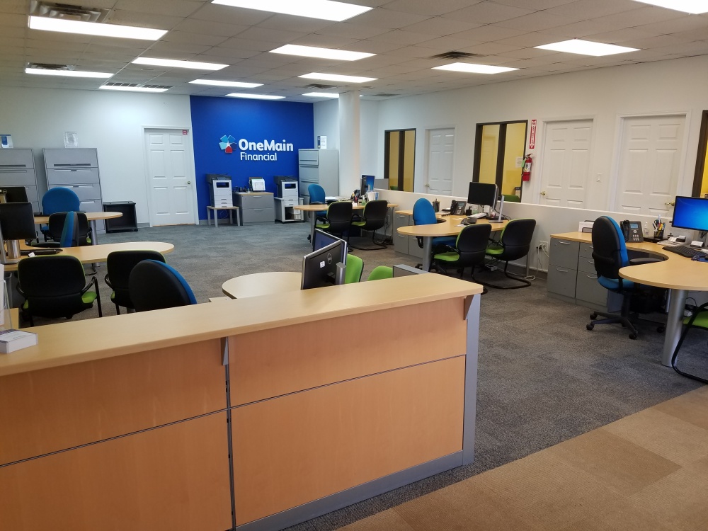 OneMain Financial 01