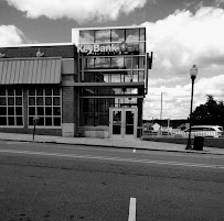 KeyBank 01
