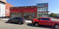 KeyBank 02