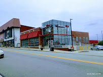 KeyBank 03