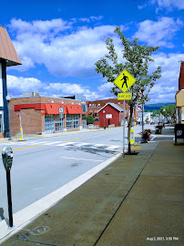 KeyBank 04