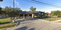 Austin Telco Federal Credit Union 01