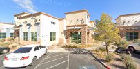 Lori Johnson at Guaranteed Rate (NMLS #368394) 01