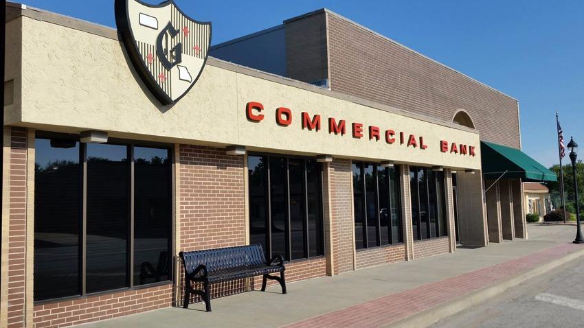 Commercial Bank of Oak Grove 01