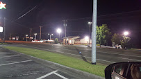 First Horizon Bank 03