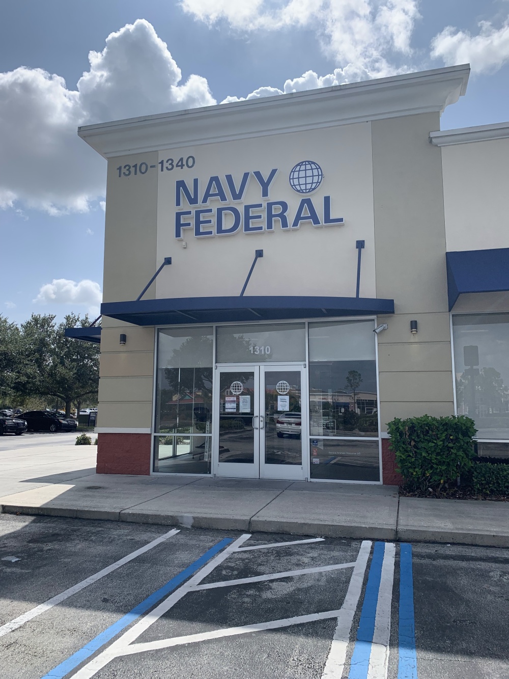 Navy Federal Credit Union 01