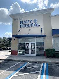 Navy Federal Credit Union 01