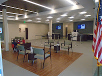 Navy Federal Credit Union 03