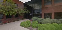 Commonwealth Land Title Insurance Co 01
