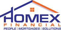 Homex Financial 02