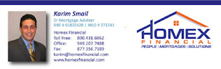 Homex Financial 04