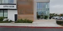 CrossCountry Mortgage, Inc. 01