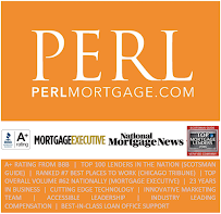 CrossCountry Mortgage, Inc. 02