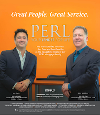 CrossCountry Mortgage, Inc. 04