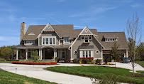 Boston Mortgage Solutions, LLC 01