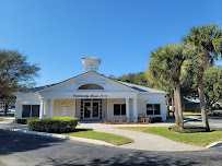 Community Bank of the South 01