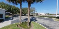 Community Bank of the South 02