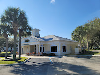 Community Bank of the South 03