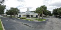 Community Bank of the South 04