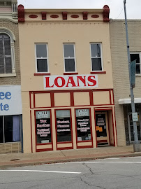 Western Finance 02