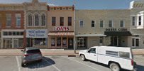 Western Finance 03
