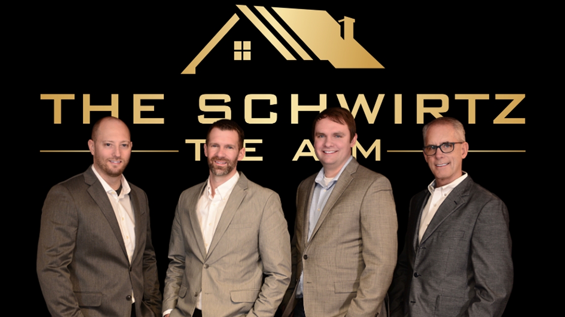 Schwirtz Team of Edina Realty 01