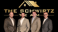Schwirtz Team of Edina Realty 01