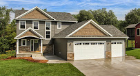 Schwirtz Team of Edina Realty 03