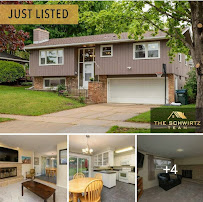 Schwirtz Team of Edina Realty 04