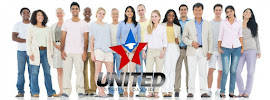 United Student Loan Aid 01