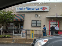 Bank of America ATM (Drive-thru) 01