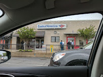 Bank of America ATM (Drive-thru) 02