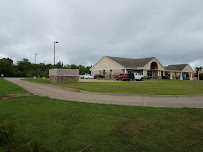 Barksdale Federal Credit Union 02
