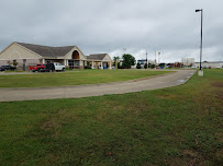 Barksdale Federal Credit Union 03