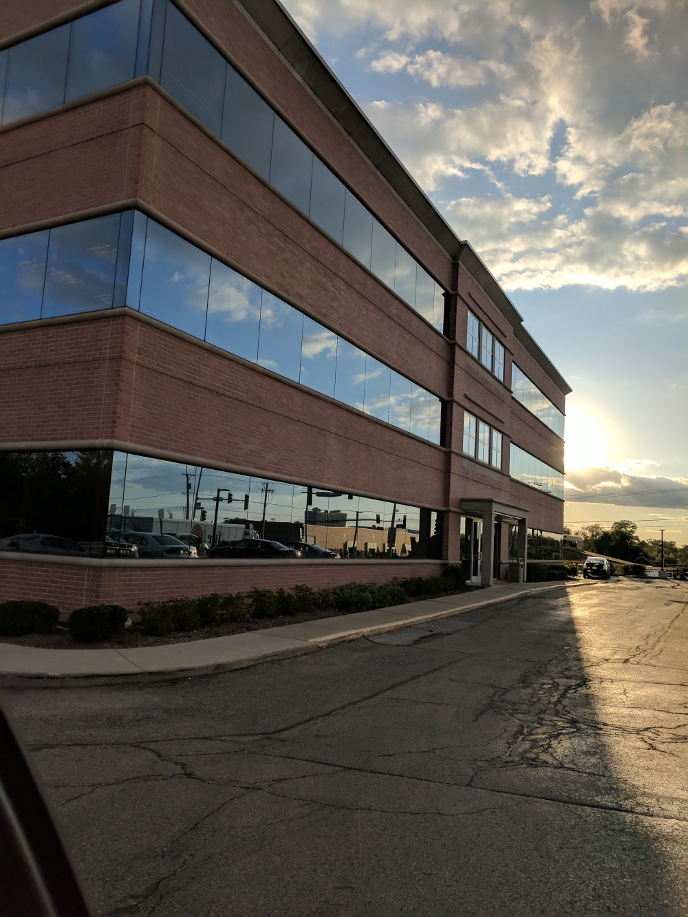 Greater Illinois Title Company 01