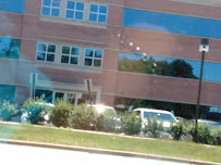 Greater Illinois Title Company 02