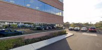 Greater Illinois Title Company 03
